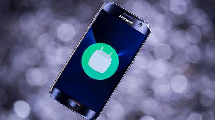 galaxy s7 beschermend glas beoordelingen 