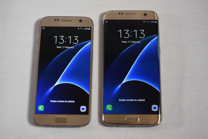 beschermglas samsung galaxy s7 edge beoordelingen