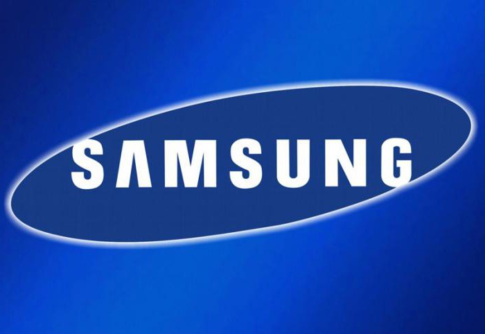 Recenzii proprietarului samsung j5 