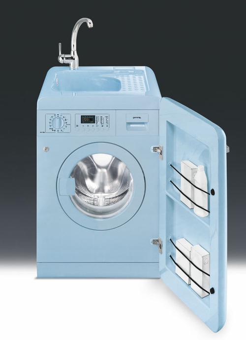 tvättmaskiner priser