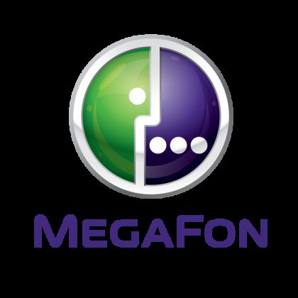 Megafon tarify Moskva