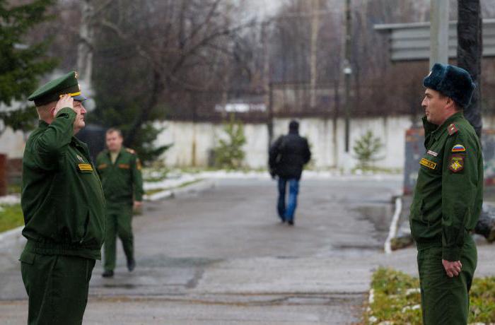 черговий по кпп статут