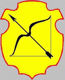escudo de armas de jarkov