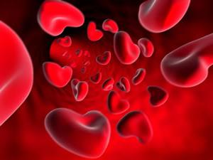 badanie krwi pdw-sd dekodowanie