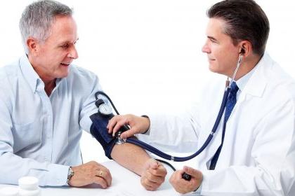 constant monitoring by the attending physician