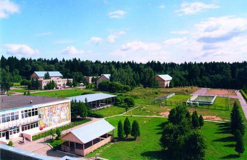 مخيم الفجر حي دميتروفسكي