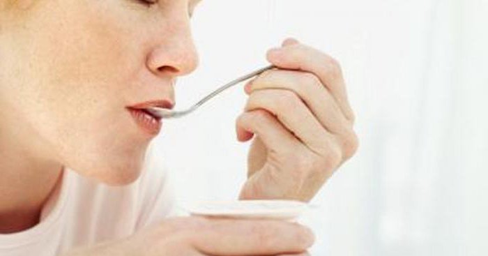 dieta per gastrite erosiva in fase acuta