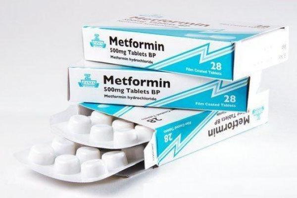  glyformin for diabetes reviews