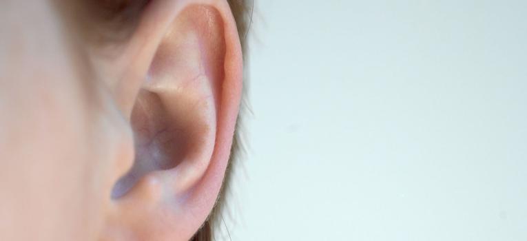 lijekovi za liječenje gljivica uha