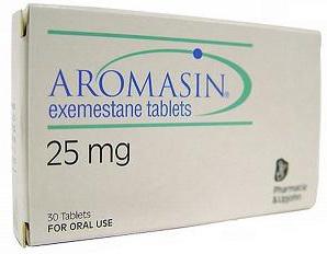 aromatase inhibitor price