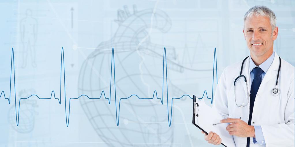 تعليمات Cardiomagnet للاستخدام في أي ضغط