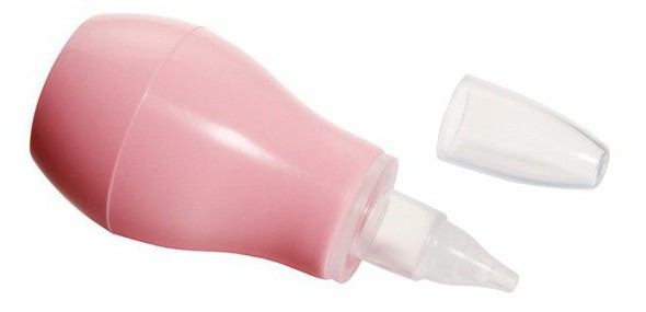 Marimera aspirators