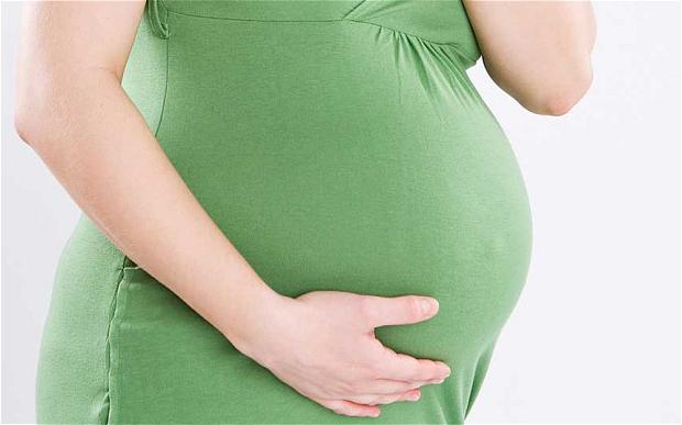 kyslá kapusta počas tehotenstva