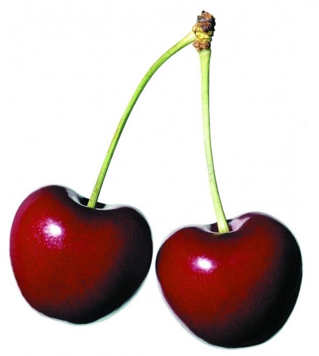 Lehet-e egy szoptató anya cseresznyét enni?