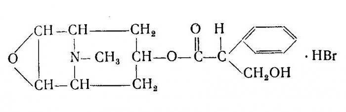 thiopental โซเดียมเพนโททัลเซรั่ม 