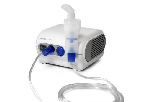 nebulizer omron s 28 reviews 