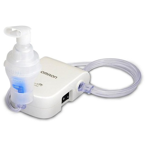 nebulizer omron s 20 reviews 