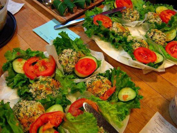 Vedische Ernährung für Kinder