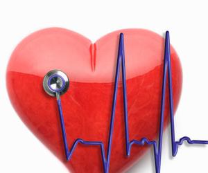What is dangerous tachycardia