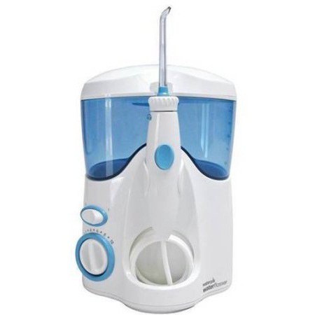 waterpik wp 100