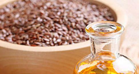 olio di semi di lino per la perdita di peso recensioni sui benefici come usare
