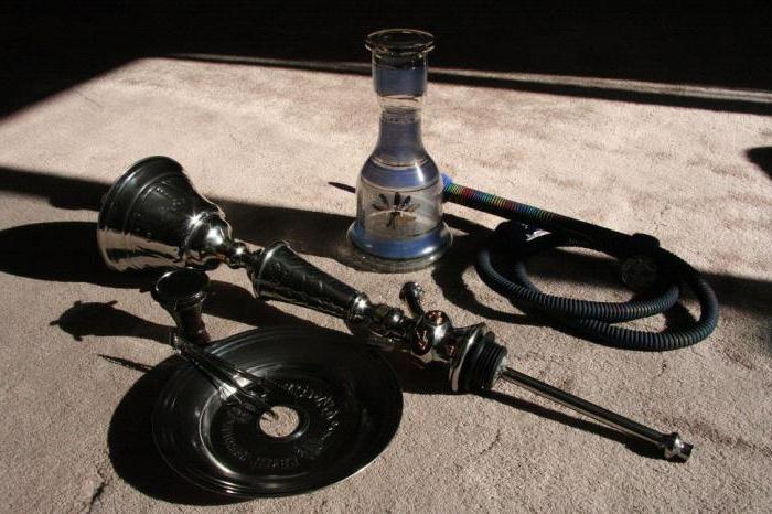 Hookah Halil Mamun foto